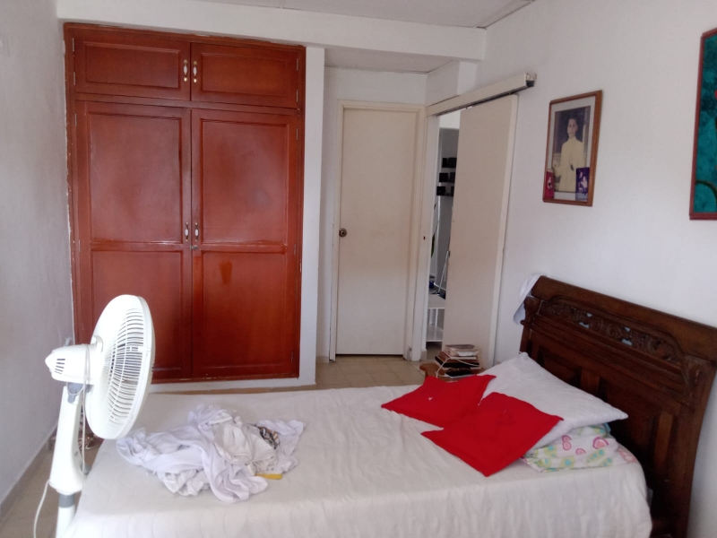 WhatsApp Image 2025-08-21 at 6.03.21 PM (1).jpeg